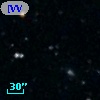 [VV96] J141952.7-251825