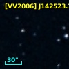 [VV2006] J142523.1-251306