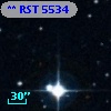 ** RST  5534