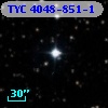 TYC 4048-851-1