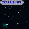 TXS 1419-253