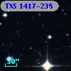 TXS 1417-238