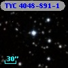 TYC 4048-891-1
