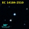 2MASS J14211895-2524192