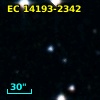 2MASS J14221410-2356202