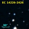 EC 14226-2426