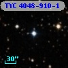 TYC 4048-910-1