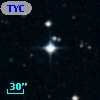 TYC 6731-1405-1