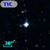 TYC 6735-546-1