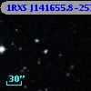 1RXS J141655.8-252400