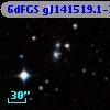 6dFGS gJ141519.1-262444