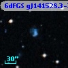 6dFGS gJ141528.3-242115