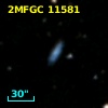 2MFGC 11581