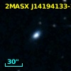 6dFGS gJ141941.3-242200