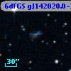 6dFGS gJ142020.0-235040