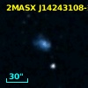 6dFGS gJ142431.2-250510