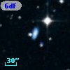 6dFGS gJ142443.7-250626