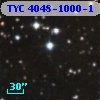 TYC 4048-1000-1