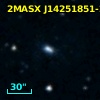 6dFGS gJ142518.6-251756