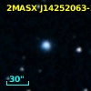 6dFGS gJ142520.6-252736