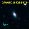 6dFGS gJ142554.2-243644