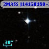 2MASS J14150180-2541355