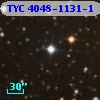 TYC 4048-1131-1