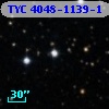 TYC 4048-1139-1