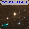 TYC 4048-1198-1