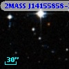 2MASS J14155858-2527531