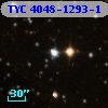 TYC 4048-1293-1