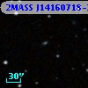 2MASS J14160718-2547321
