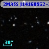 2MASS J14160852-2546267
