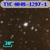 TYC 4048-1297-1
