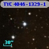 TYC 4048-1329-1