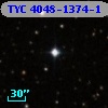 TYC 4048-1374-1