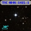 TYC 4048-1415-1