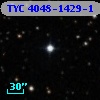 TYC 4048-1429-1