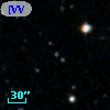 [VV2006] J141807.6-254843