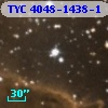 TYC 4048-1438-1