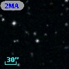 2MASS J14183782-2540138