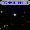 TYC 4048-1444-1