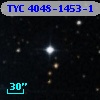 TYC 4048-1453-1
