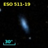 ESO 511-19