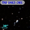 TXS 1412-265