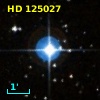 HD 125027