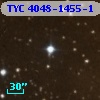 TYC 4048-1455-1