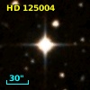 HD 125004