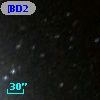 [BD2004c]  74