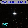 TYC 4048-1526-1